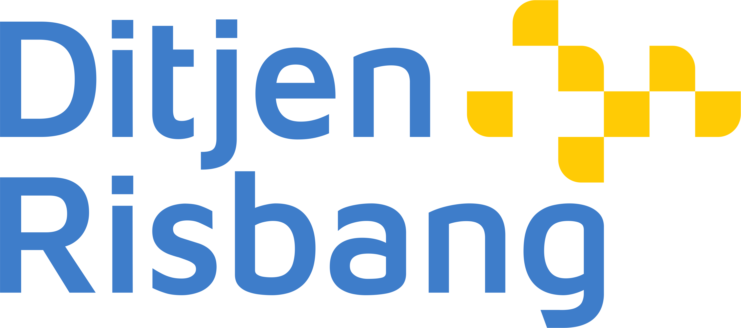 Ditjen Risbang