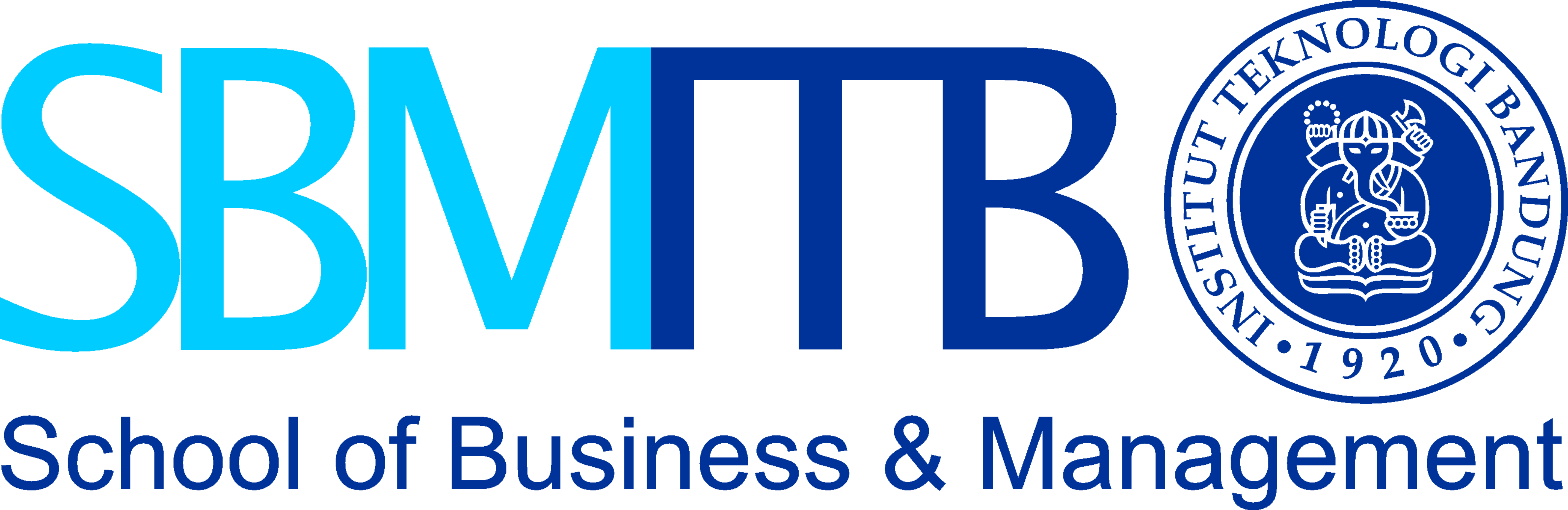 SBM ITB