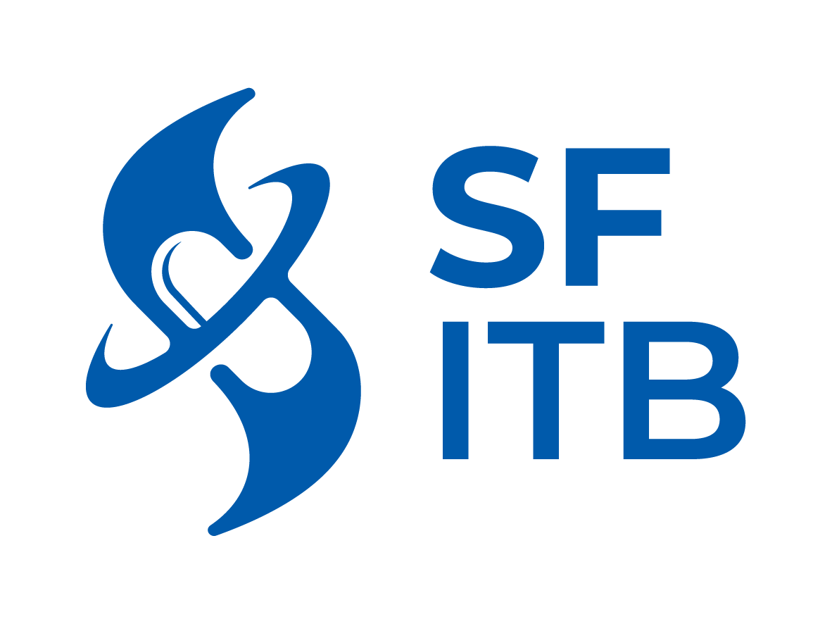 SF ITB