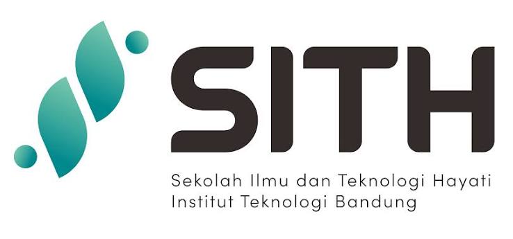 SITH ITB