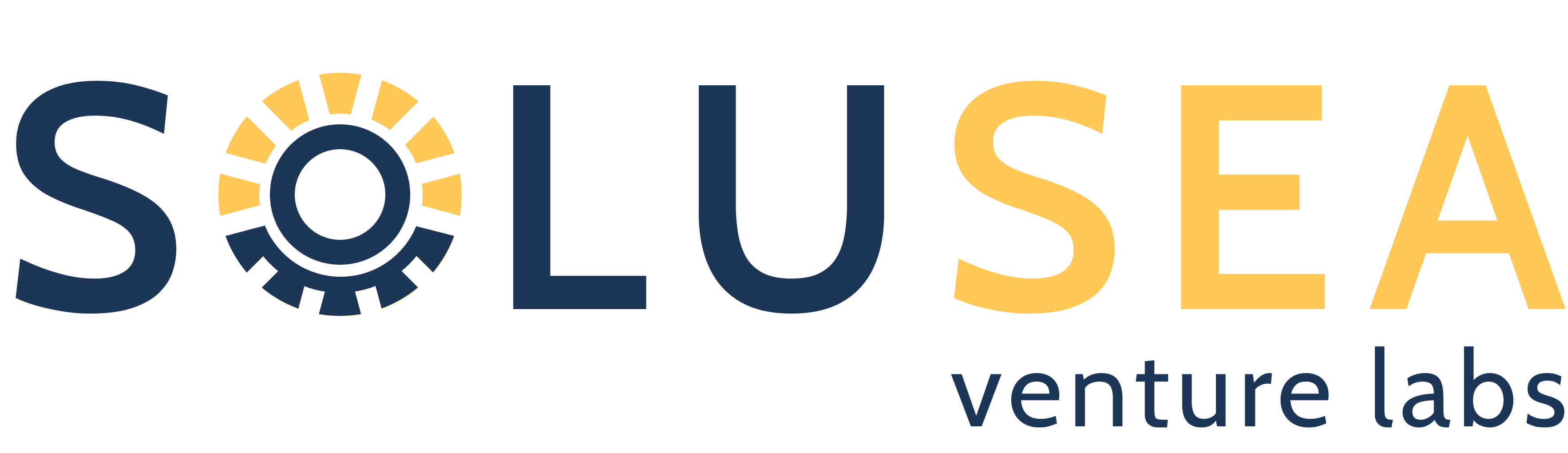 SoluSEA Venture Labs