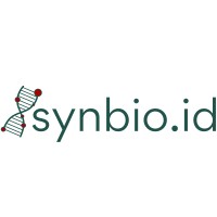 Synbio
